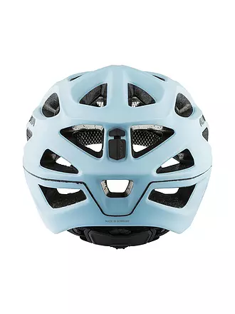 ALPINA | Casco da bici Mythos 3.0 LE | hellblau